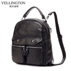 Vellington/威灵·迪顿 hsf8801