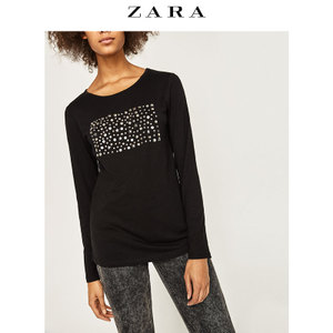 ZARA 07568271800-19