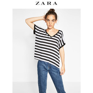 ZARA 06462300084-19