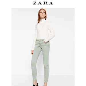 ZARA 06855906506-19