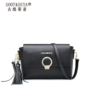 GOOT＆DIYA/古缇蒂亚 89613