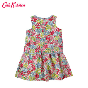 Cath Kidston 620062