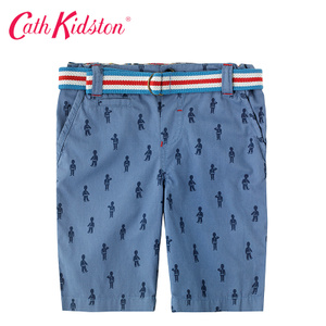 Cath Kidston 563680