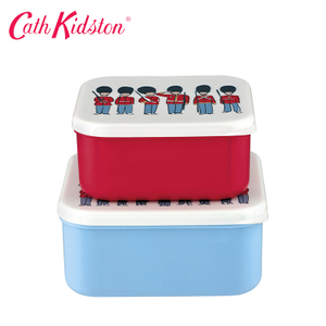 Cath Kidston 501514