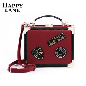 Happy Lane HL260914