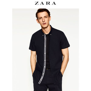 ZARA 06048400401-22