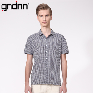 GNDNN SS1202