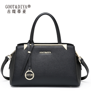 GOOT＆DIYA/古缇蒂亚 89598