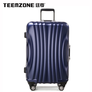 teemzone L2001