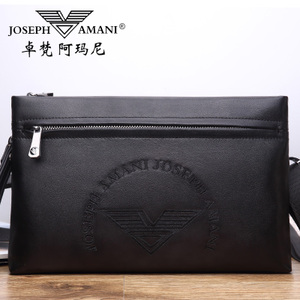 josephamani/卓梵 阿玛尼 8901260-3A