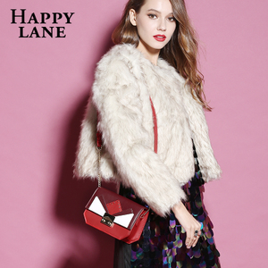 Happy Lane HL261016