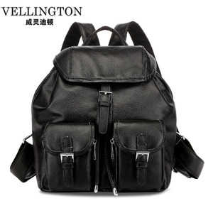 Vellington/威灵·迪顿 9250