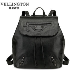 Vellington/威灵·迪顿 9263