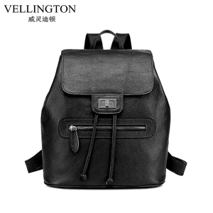 Vellington/威灵·迪顿 9265