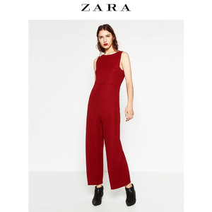 ZARA 00264248605-19