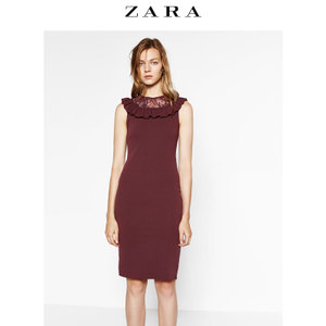 ZARA 01165245606-19