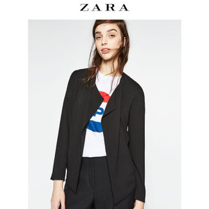 ZARA 07659693800-19