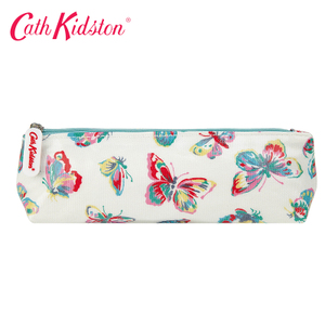 Cath Kidston 380355