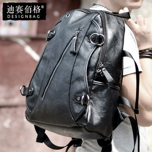 Designbag/迪赛佰格 6023