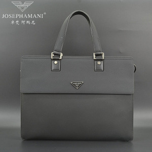 josephamani/卓梵 阿玛尼 8801370-5