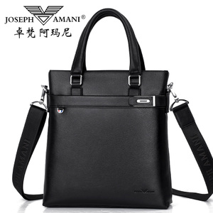 josephamani/卓梵 阿玛尼 8801800-3A