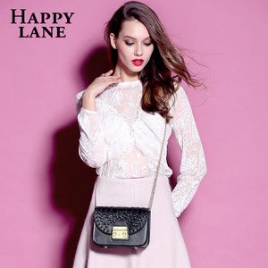 Happy Lane HL261106