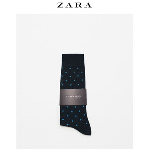 ZARA 06382308400-19