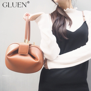 GLUEN/古洛文 8018