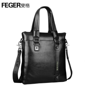 Feger/斐格 062-1