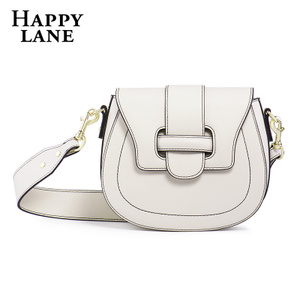 Happy Lane HL261113