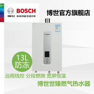 Bosch/博世 JSQ26-AS