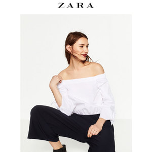 ZARA 07995559401-19