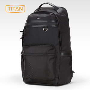 TITAN 369514