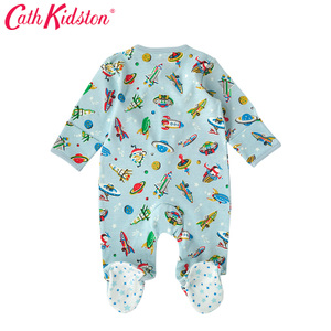 Cath Kidston 618434