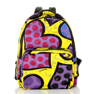 BRITTO britto-bb-b-RB92