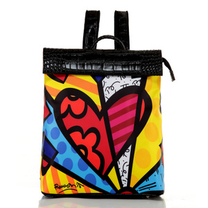 BRITTO britto-bb-c-RB91