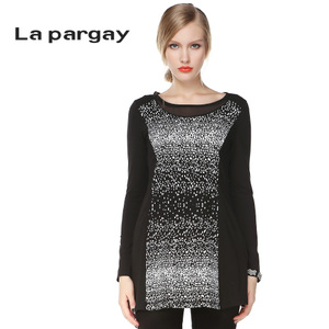 La pargay L393012S