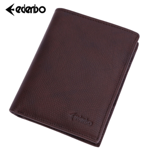 Edenbo/爱登堡 E6330005-71