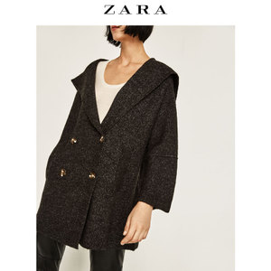 ZARA 06873144807-19