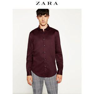 ZARA 07545319605-19