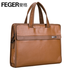 Feger/斐格 068-2AA