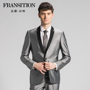 Fransition/法兰·诗顿 BB14802221J