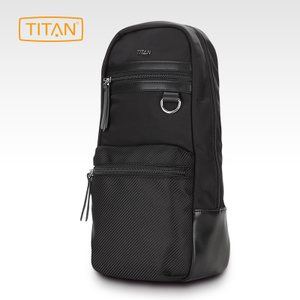 TITAN 369516