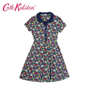 Cath Kidston 485289CK