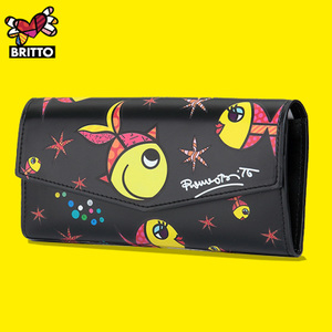 BRITTO 017-britto-qbxy