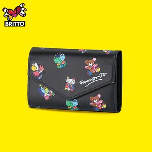 BRITTO 017-britto-qbxg