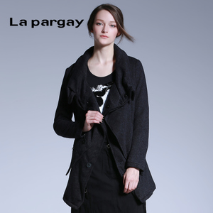 La pargay L364127P