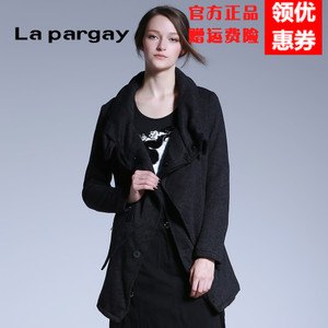 La pargay L364127P