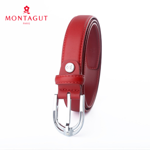 Montagut/梦特娇 R223238022A