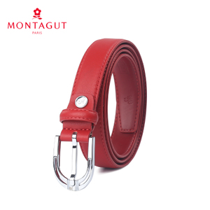 Montagut/梦特娇 R223238022A